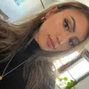 Sheri Tremblay - @sheritremblay - TikTok