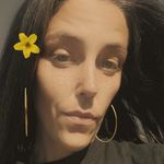 Sherri-Lynn Tremblay - @tremblaysherrilynn - Instagram