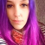 Sherri-Lynn Tremblay - @sherrilynntremblay - Instagram