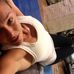 Sherri Tremblay - Facebook