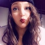 Sherri Tremblay - @sherritremblay2 - Instagram