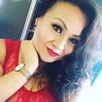 Sherri Tremblay - @sherritremblay20 - Instagram