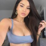 Sherri Tremblay - @tremblaysherrif7uuo396 - Instagram