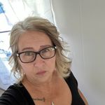 Sherrie Call-Tremblay - @sherrie131424 - Instagram