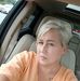 Sherrie Call-Tremblay - Facebook