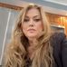Sherry Kelley Tremblay - Facebook