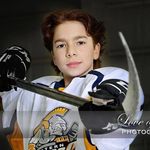 Sherry Tremblay - @sherrytremblay - Instagram