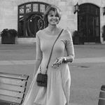 Sherry Tremblay - @tremblaysherry - Instagram