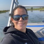 Sherry Tremblay - @sherrytremblay19 - Instagram