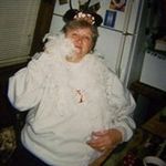 sherry tremblay - @sherrytrembla - Instagram