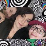 Sherry Tremblay - @justyourhomeslice - Instagram