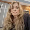 Sherry Tremblay - @smartsuccessrealty - TikTok