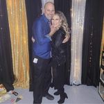 Sherry Tremblay - @sherry_tremblay - Instagram