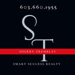 Sherry Tremblay - @smartsuccessrealty - Instagram
