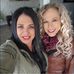 Sherry Tremblay - Facebook