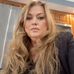 Sherry Tremblay - HomeSmart Success Realty - Facebook
