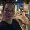 Sherry - @sherry.tremblay - TikTok