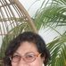 SET2Sparkle - Sherry Trujillo Boyer's TCS Boutique - Facebook