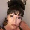 Sheri Trujillo - @sheritrujillo1 - TikTok