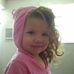 Sheri Trujillo - Facebook