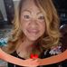 Sherri Trujillo - Facebook