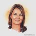 Sherri Trujillo - Facebook