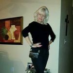sherry  trujillo - @shrrytrujillo - Instagram