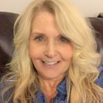 Sherry Trujillo - @strujillo000 - Instagram
