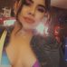 Sherry Trujillo - Facebook