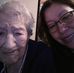 Sherry Trujillo - Facebook