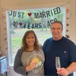 Sherry Trujillo - @sherrynjames2023 - Instagram