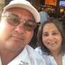 Sherry Trujillo - Facebook