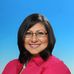 Sherry Trujillo - Facebook