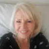 Sherry Trujillo - @shrytru2ron - TikTok