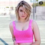 Sherry Trujillo - @trujillo4421 - Instagram