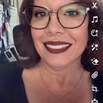 Sherry Trujillo - @sherryamadrid - Instagram