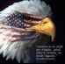 Sherry Trujillo - Facebook