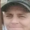 Sherry Trujillo - @sherry.trujillo86 - TikTok