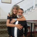 Sherry Trujillo - @sherrytrujillo3313 - Instagram