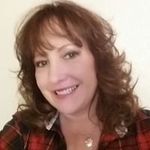 Sherry Trujillo - @sherrynjames - Instagram