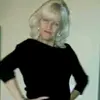 sherrytrujillo3 - @sherrytrujillo3 - TikTok