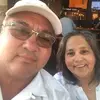 sherrytrujillo - @sherry.trujillo - TikTok