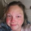 Bbw34 - @sherrytucker715 - TikTok