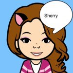 Sherry - @sherry.tucker - Instagram