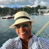 Sherry - @sherrytucker73 - TikTok