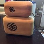 Sherry Tuck - @sherrytuck - Instagram