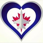 Sherry Tuck - @tuck.sherry - Instagram