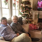 Sherry Tuck - Facebook