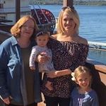 Sherry Tuck - @slte01 - Instagram