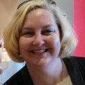 Sherry Tuck - @luckystuckva - Instagram